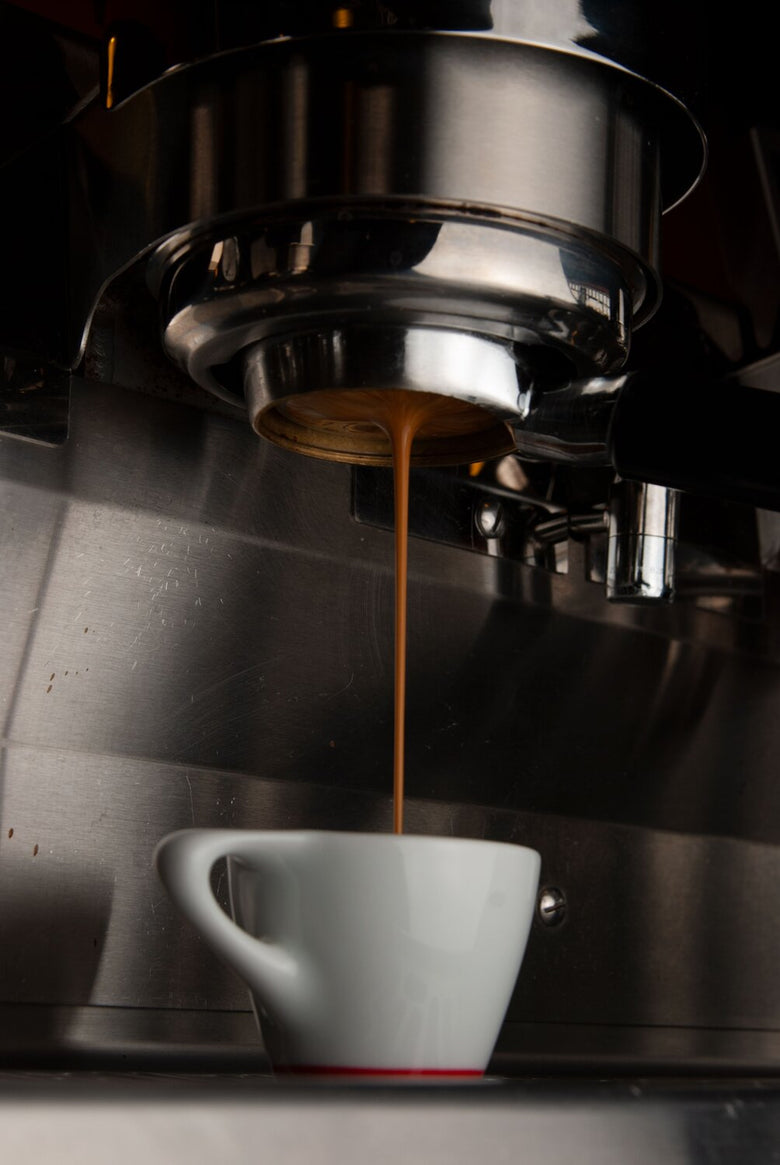 Single Origin | Colombia San Pedro de Cartago
