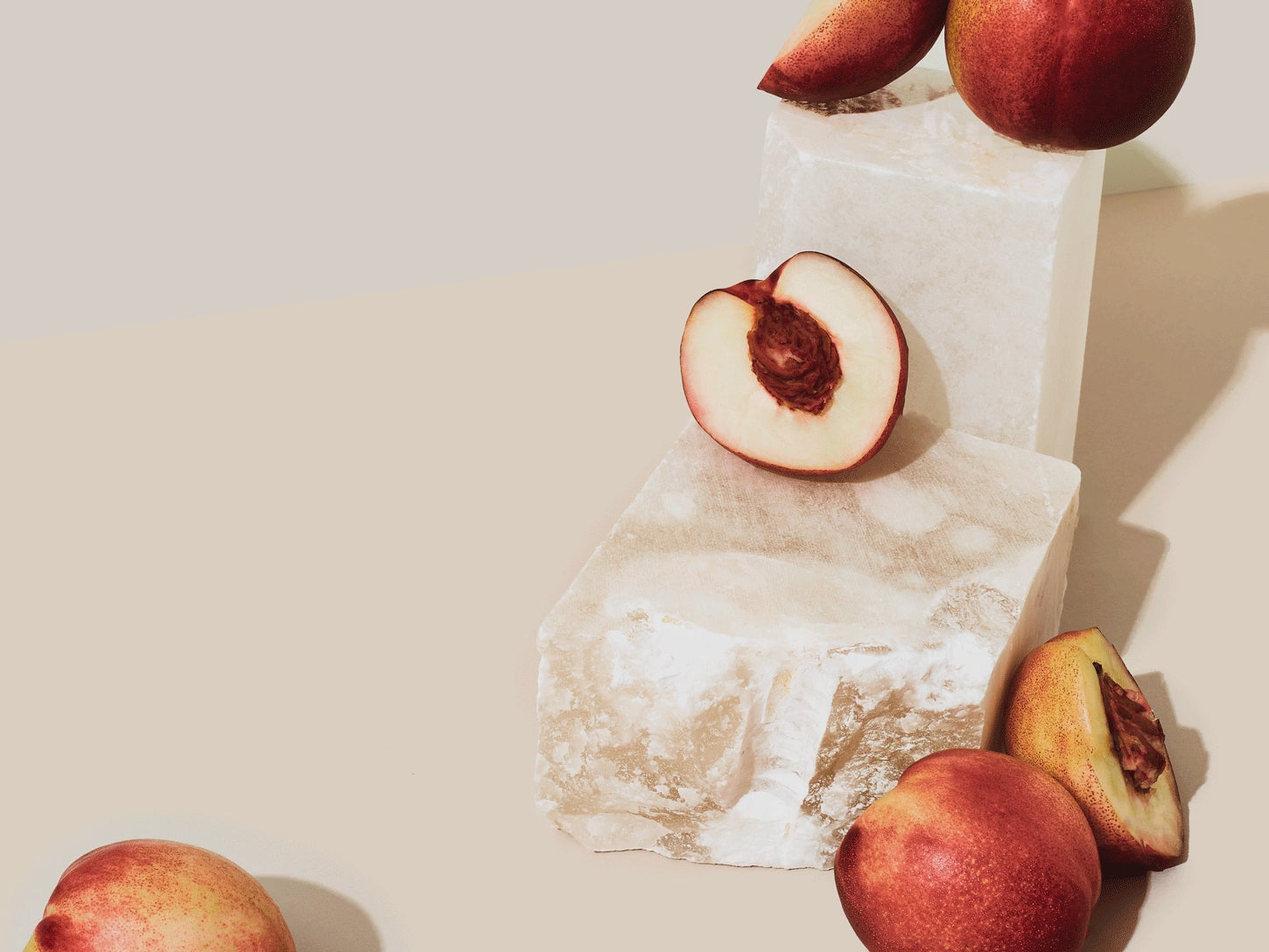 Nectarine