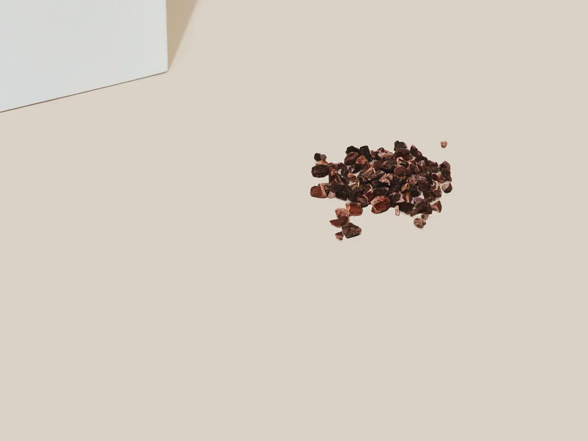 Gif of Cocoa